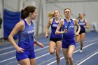 Track & Field Wheaton Invitational  Wheaton College Women’s Track & Field compete at the Wheaton invitational. - Photo By: KEITH NORDSTROM : Wheaton, Track